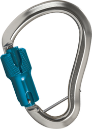 Falltech 8466A Connecting Carabiner