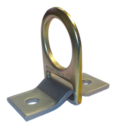 SAFEWAZE FS888 Floating D-Ring Anchor