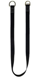 SAFEWAZE FS88811-HW-10 Heavyweight Cross Arm Strap