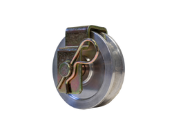 SAFEWAZE FS970-PK Replacement Pulley Kit