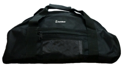 SAFEWAZE PA-PK009 Zipper Duffle Bag