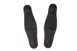 SAFEWAZE SW111 Comfort Removable Harness Leg Pads