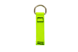 SAFEWAZE TOOLCUFFS SW402 Tool Attachment
