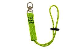 SAFEWAZE TOOLCUFFS SW425 Elasticated Tool Attachment Choker