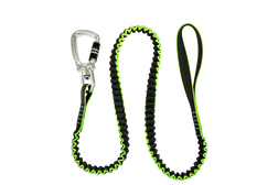 SAFEWAZE TOOLCUFFS SW431 Elasticated Medium Duty Tool Tether
