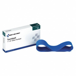 First Aid Only 17-011-003 Tourniquet - Sold By Each
