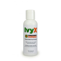 First Aid Only IvyX 18-050 Pre-Contact  Lotion - Sold By 12/Case