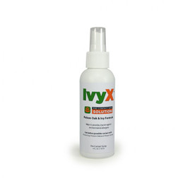 First Aid Only 18-056 IvyX Pre-Contact Spray - Sold By 12/Case