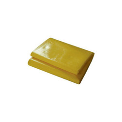 First Aid Only 22-130 Foam CSP Rescue Blanket - Sold By Each