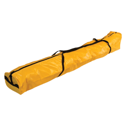 Falltech NL7280 Weather Resistant Tripod Storage Bag