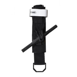 First Aid Only Windlass 91160 Windlass Tourniquet - Sold By Each
