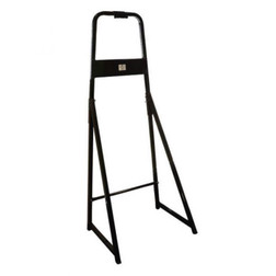 First Aid Only 91291 Heavy Duty Stand - Sold By Each