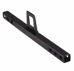 US Saws US30261 Twin Magnet Spreader Bar