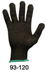 Lakeland Grapolator 93-125 Cut-Resistant Gloves - Sold by Each, Multiple Sizes Available