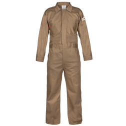 Lakeland C08120 FR Coverall - Sold by Each, Multiple Sizes Available