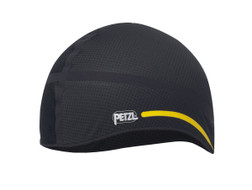 Petzl VERTEX® A016AA00 Helmet Liner Cap, Multiple Size Values Available