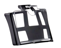 Petzl A018AA00 Nametag Holder - Sold By Each