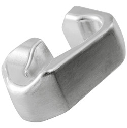 Petzl D020EA00 Auxiliary Closed Brake - Sold By Each