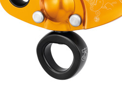 Petzl ZIGZAG PLUS Mechanical Prusik (D022BA00)
