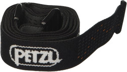 Petzl E51999 Spare Headband