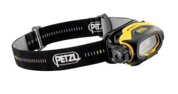 Petzl E78AHB 2UL Pixa® 1 Durable Heavy-Duty Headlamp - Sold By 1/Pack