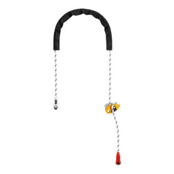 Petzl GRILLON L052AA00 Adjustable Lanyard, Multiple Length Values Available