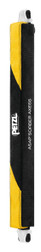 Petzl L071EA00 Pouch