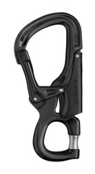 Petzl EASHOOK OPEN M043AA00 Connector