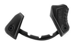 Petzl M095AA00 Captiv Adjust Connector Positioning Bar - Sold By Each