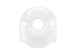 Petzl M096AA00 Stuart Positioning  STUART Connector Accessory - Sold By 10/Pack