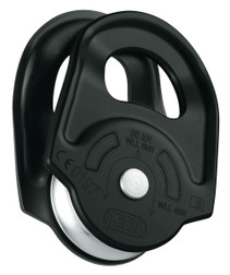 Petzl RESCUE P50A Rescue Pulley, Multiple Color Values Available