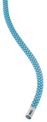 Petzl MAMBO® R32AC 050 Kernmantle Rope, Multiple Length, Color Values Available