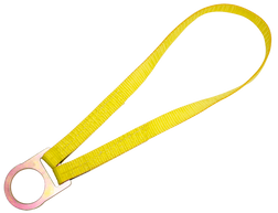 FrenchCreek 1122HD Tie-Off Adapter - Each