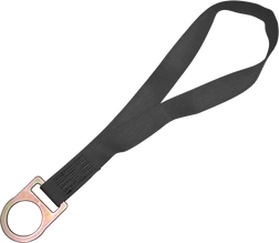 FrenchCreek 1136K Tie-Off Adapter - Each