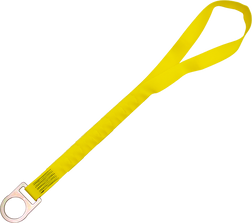 FrenchCreek 1172 Tie-Off Adapter - Each