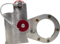 FrenchCreek 1201 Rope Grab - Each