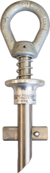 FrenchCreek 1769 Toggle Anchor - Each