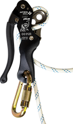 FrenchCreek 199D Manual Operate Controlled Descent Device - Each