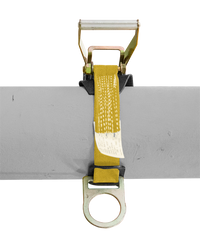 FrenchCreek 4157 Boom Strap Anchor - Each