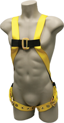 FrenchCreek 651 601 Full Body Harness - Each