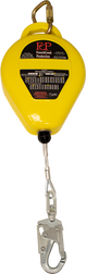 FrenchCreek RL50SS RL Self-Retracting Lifeline - Each