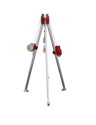 Elk River 05630 EZE-MAN Confined Space Kit - Each