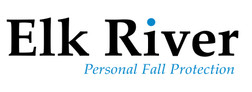 Elk River 22362 Recovery Self Retracting Lifeline - Each