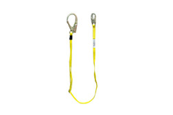 Elk River 29910 CenturionZ Adjustable Web Positioning Lanyard - 12/Pack