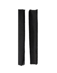 Elk River 60100 Cushioned Shoulder Pad - 1 Pair