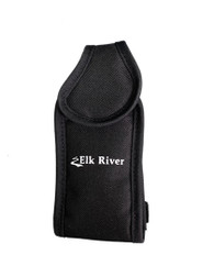 Elk River 85008 Phone/Radio Holder - 50/Pack