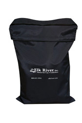 Elk River 88000 Harness Bag - 12/Pack