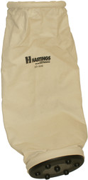 Hastings 05-808 Line Hose Bag, Multiple Length, Application Available - Each