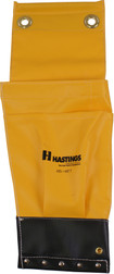 Hastings 05-826 Bucket Heavy Duty Storage Bag, Multiple Includes Available - Each