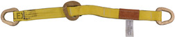 Hastings 06-178_A Transformer Sling, Multiple Length Available - Each